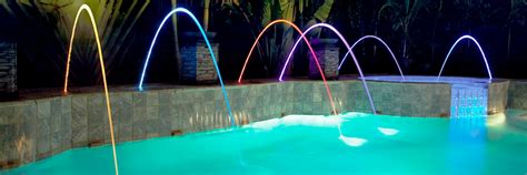 prestige pools palm beach gardens
